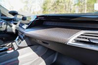 2022 Audi RS E-Tron GT Sedan for sale