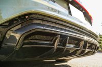 2022 Audi RS E-Tron GT Sedan for sale