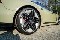 2022 Audi RS E-Tron GT Sedan for sale