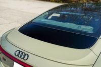 2022 Audi RS E-Tron GT Sedan for sale