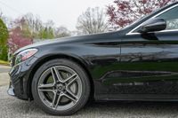 2019 Mercedes-Benz C300 4MATIC for sale