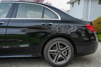 2019 Mercedes-Benz C300 4MATIC for sale