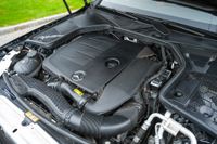 2019 Mercedes-Benz C300 4MATIC for sale