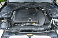 2019 Mercedes-Benz C300 4MATIC for sale