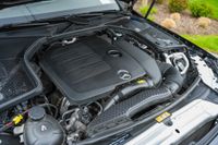 2019 Mercedes-Benz C300 4MATIC for sale