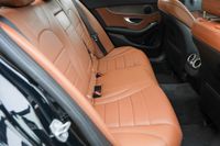 2019 Mercedes-Benz C300 4MATIC for sale