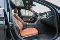 2019 Mercedes-Benz C300 4MATIC for sale