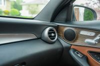 2019 Mercedes-Benz C300 4MATIC for sale