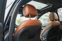 2019 Mercedes-Benz C300 4MATIC for sale