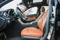 2019 Mercedes-Benz C300 4MATIC for sale