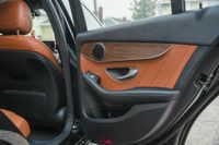 2019 Mercedes-Benz C300 4MATIC for sale