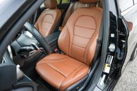 2019 Mercedes-Benz C300 4MATIC for sale