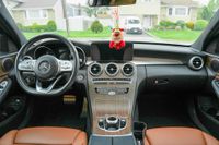 2019 Mercedes-Benz C300 4MATIC for sale