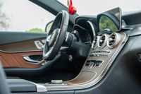 2019 Mercedes-Benz C300 4MATIC for sale