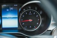 2019 Mercedes-Benz C300 4MATIC for sale