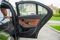 2019 Mercedes-Benz C300 4MATIC for sale