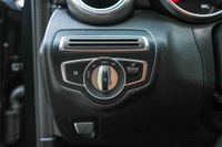 2019 Mercedes-Benz C300 4MATIC for sale