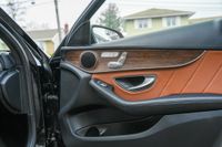 2019 Mercedes-Benz C300 4MATIC for sale