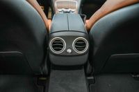 2019 Mercedes-Benz C300 4MATIC for sale