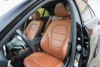 2019 Mercedes-Benz C300 4MATIC for sale