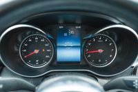 2019 Mercedes-Benz C300 4MATIC for sale