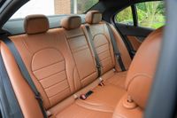 2019 Mercedes-Benz C300 4MATIC for sale