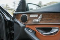 2019 Mercedes-Benz C300 4MATIC for sale