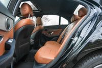 2019 Mercedes-Benz C300 4MATIC for sale