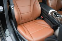 2019 Mercedes-Benz C300 4MATIC for sale