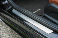 2019 Mercedes-Benz C300 4MATIC for sale