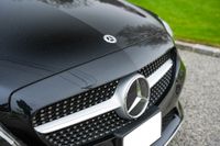 2019 Mercedes-Benz C300 4MATIC for sale