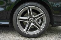 2019 Mercedes-Benz C300 4MATIC for sale