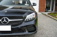 2019 Mercedes-Benz C300 4MATIC for sale