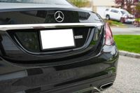 2019 Mercedes-Benz C300 4MATIC for sale