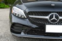 2019 Mercedes-Benz C300 4MATIC for sale