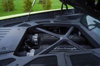 2018 Lamborghini Huracan Coupe for sale