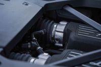 2018 Lamborghini Huracan Coupe for sale