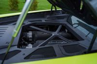 2018 Lamborghini Huracan Coupe for sale