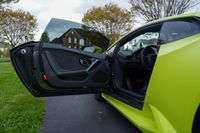2018 Lamborghini Huracan Coupe for sale