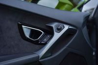 2018 Lamborghini Huracan Coupe for sale