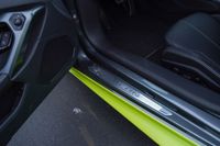2018 Lamborghini Huracan Coupe for sale