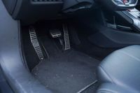 2018 Lamborghini Huracan Coupe for sale