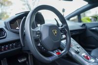 2018 Lamborghini Huracan Coupe for sale