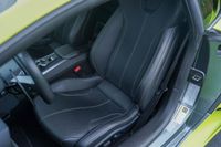 2018 Lamborghini Huracan Coupe for sale