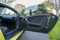 2018 Lamborghini Huracan Coupe for sale