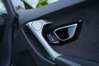 2018 Lamborghini Huracan Coupe for sale