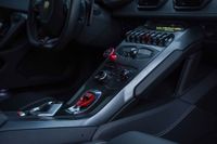 2018 Lamborghini Huracan Coupe for sale