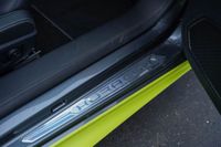 2018 Lamborghini Huracan Coupe for sale
