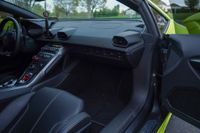 2018 Lamborghini Huracan Coupe for sale