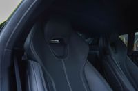2018 Lamborghini Huracan Coupe for sale